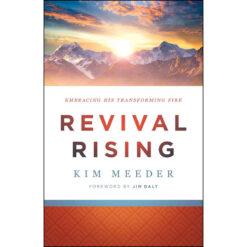 Revival Rising (Paperback)