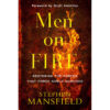 Men On Fire (Paperback)