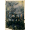 50 Core Truths Of The Christian Faith (Paperback)