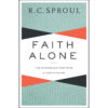Faith Alone (Paperback)