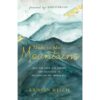 Made To Move Mountains: How God Uses Our Dreams (Paperback)