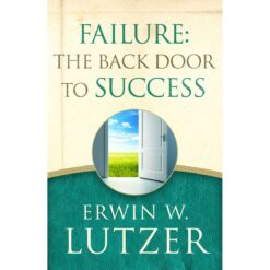 Failure (Paperback)