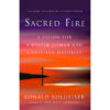 Sacred Fire (Paperback)