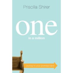 One In A Million (Paperback)