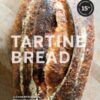 Tartine Bread - 9780811870412