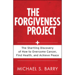 The Forgiveness Project (Paperback)