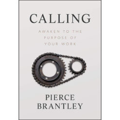 Calling (Paperback)