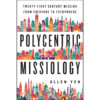 Polycentric Missiology (Paperback)