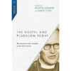 The Gospel And Pluralism Today (Paperback)