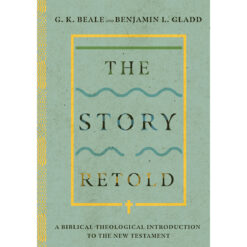 The Story Retold (Hardcover)