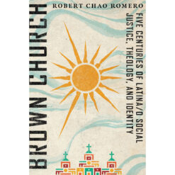 Brown Church (Paperback)