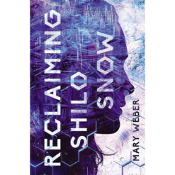 Reclaiming Shilo Snow (2 Sofi Snow)(Paperback)