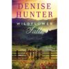 Wildflower Falls: 4 A Riverbend Romance (Paperback)