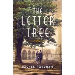 The Letter Tree: A Novel (Paperback)