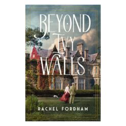 Beyond Ivy Walls: A Novel (Paperback)
