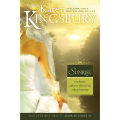 Sunrise (1 Sunrise Series)(Paperback)