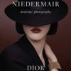 Niedermair, Dior : Drawing / Photography - 9780847874231