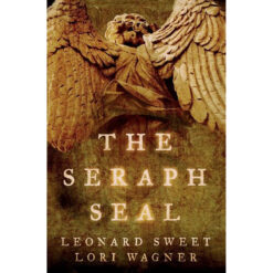 The Seraph Seal (Paperback)