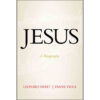 Jesus A Theography (Hardcover)