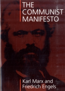 Communist Manifesto - 9780850364781