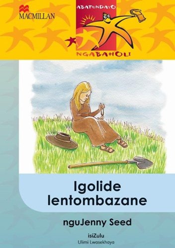 Abafundayo Ziinkokheli Ibanga 5 Igolide Yentombazana