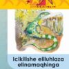 Abafundayo Ziinkokheli Ibanga 5 Icikilishe Eliluhlaza Elinamaqhinga