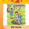 Lesers Is Leiers Grade 2 Beginner Die Troue