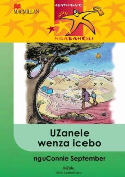 Abafundayo Ngabaholi Ibanga 4 Uzanele Wenza Icebo