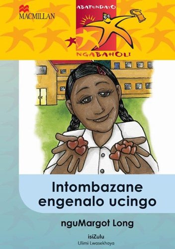 Abafundayo Ngabaholi Ibanga 5 Intombazane Engenalo Ucingo