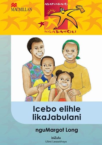 Abafundayo Ngabaholi Ibanga 5 Icebo Elihle Likajabulani