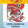 Abafundayo Ngabaholi Ibanga 5 Izinto Zisebenza Kanjani