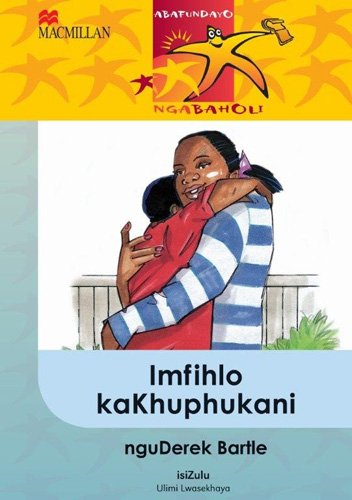 Abafundayo Ngabaholi Ibanga 5 Imfihlo Kakhuphukani