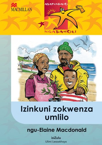 Abafundayo Ngabaholi Ibanga 5 Izinkuni Zokwenza Umlilo