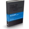 Tao Te Ching : The Ancient Classic - 9780857083111