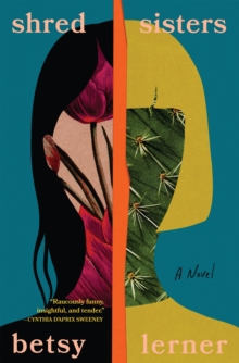 Shred Sisters - 9780857309242