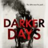Darker Days