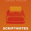 Scriptnotes - 9780857508478