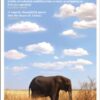 A Training School for Elephants - 9780857528377