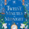 Twelve Minutes to Midnight - 9780857630506