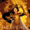 Heavenly Tyrant : The Number 1 New York Times Bestseller