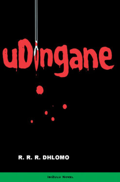 UDINGANE