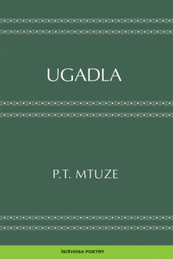 UGADLA