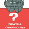 INKATHA YABAPHANSI