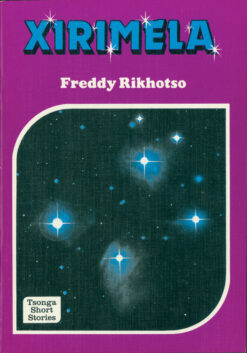 XIRIMELA