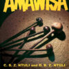 AMAWISA (PAPERBACK)