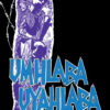 UMHLABA UYAHLABA