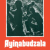 AYINABUDZALA