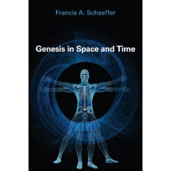 Genesis In Space And Time (Paperback)