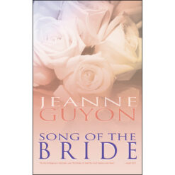 Song Of The Bride (Paperback)