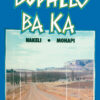 BOPHELO BA KA